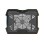 Stand racire Laptop Trust GXT 1126 Aura Multicolour-illuminated, negru TRUST - 7